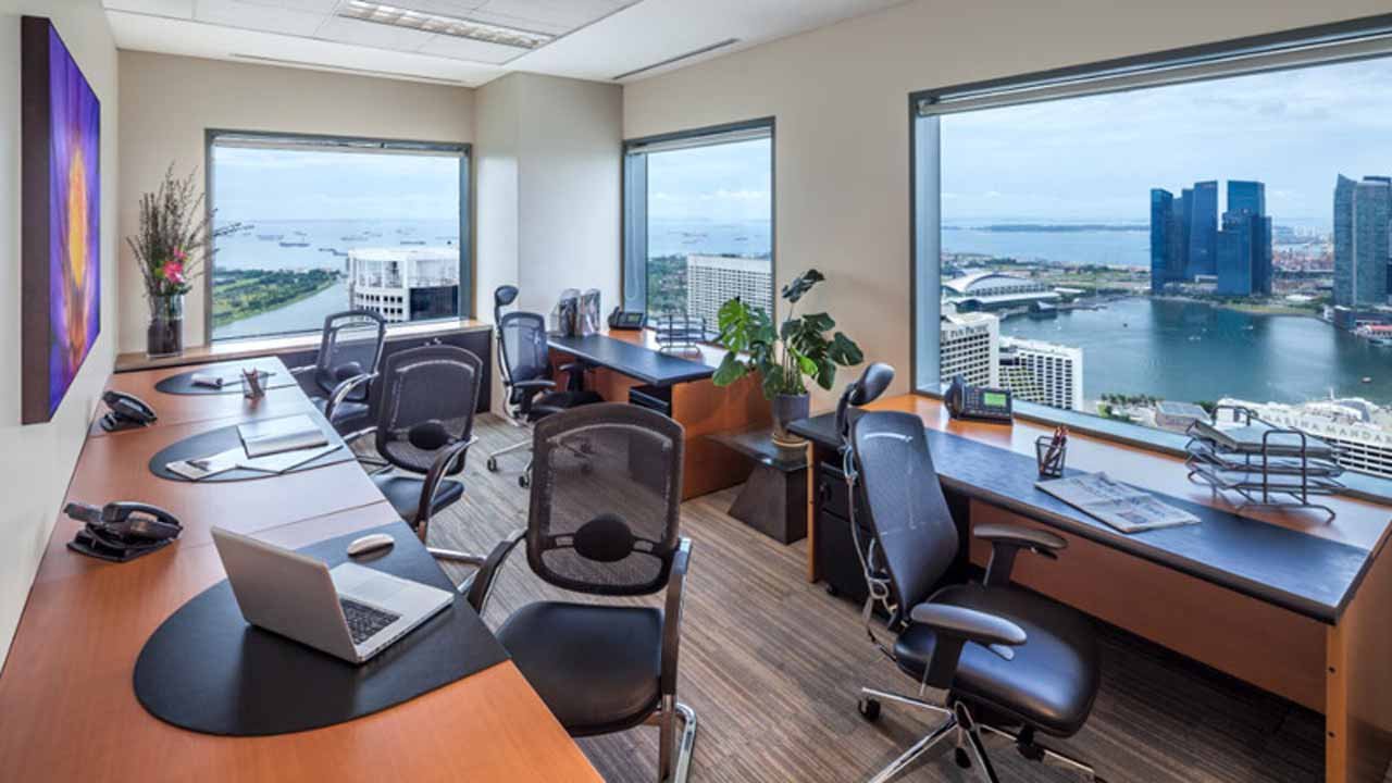 Yurtdışında Çalışmanın Avantajları